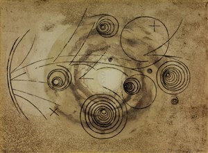 Image description is not available for 2000.053